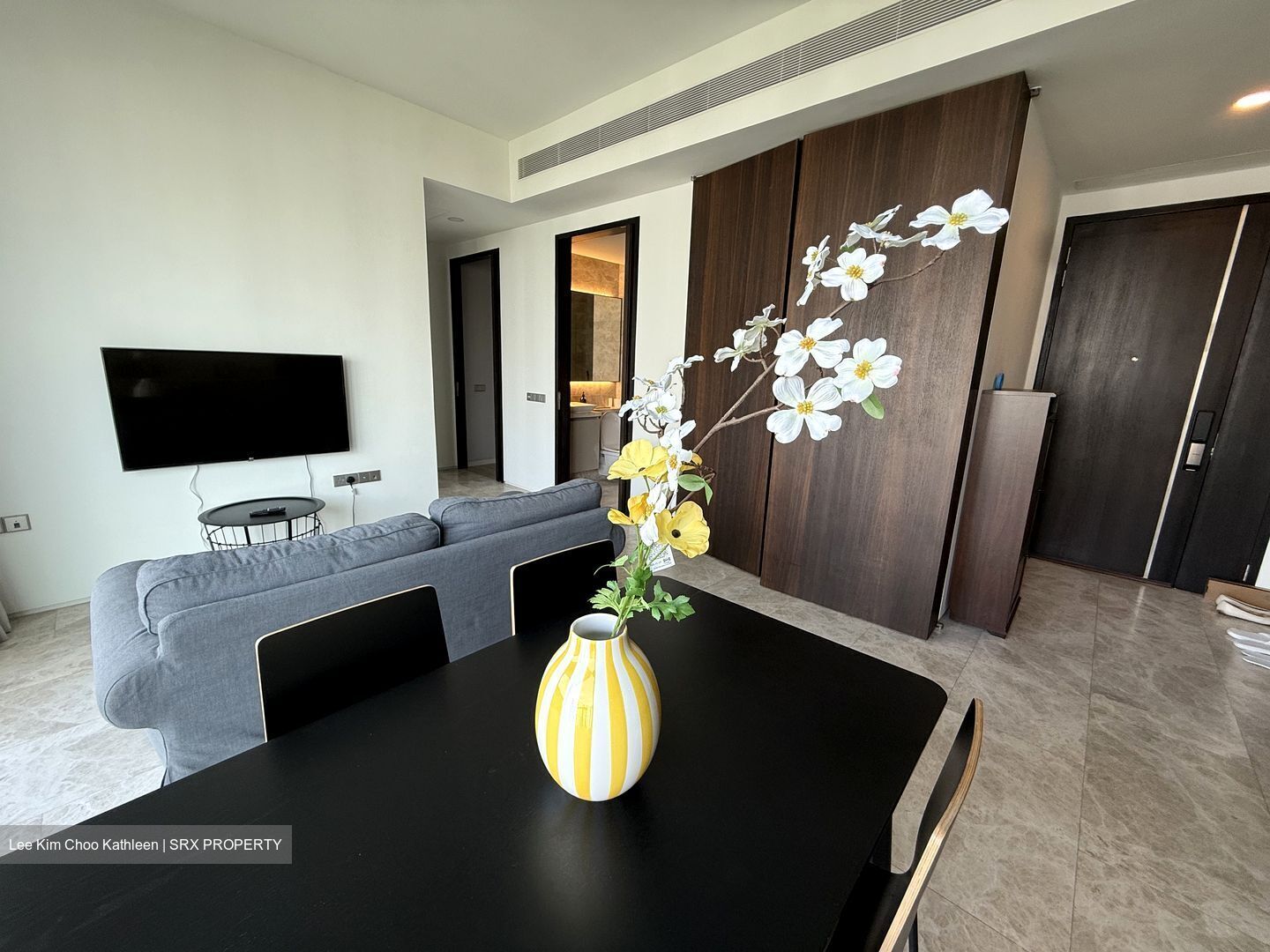 Corals At Keppel Bay (D4), Condominium #541452891